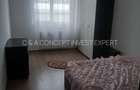 Popesti Leordeni 2 camere - 6