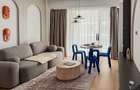 Apartament 3 camere | Floreasca | De vanzare - 1