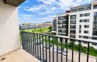 Apartament 2 camere Coresi Avantgarden Kasper - 11