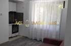 2 Camere de inchiriat | Gorjului | Metrou | Centrala - 2