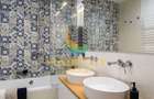 Apartament 3 camere-110mp-Pret Promo - 6