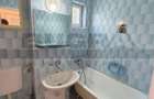 Apartament de 2 camere, modern, etaj intermediar, zona Mc Donalds - 11