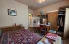 Apartament 4 camere Ultracentral Deva | 95 mp | Garaj 19 mp | Etaj 2/2 - 23