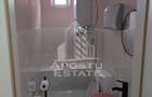 Spatiu comercial, 45 mp, Zona Balcescu - 6