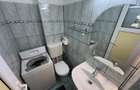 Apartament 4 camere zona Cet cu Centrala - 8