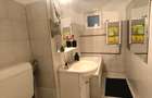 Tineretului – Pridvorului - Apartament 2 camere - Pet Friendly - 450 EUR - 7