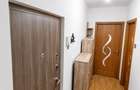 Apartament 1 camera ,Calea Romanului-40 mp