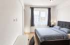 Apartament 2 camere - La Foresta - Parcare inclusă - Direct de la proprietar - 10