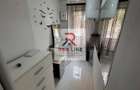 Salon de inchiriat zona Crihala - Exclusiv Red Imobiliare - 5