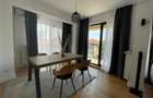 Duplex spatios cu 3 dormitoare, parcare si boxa | Floreasca. - 8