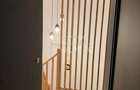 Apartament tip duplex, 11/12, parcare, 98 mp-Complex Moghioros Park - 10