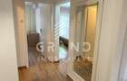 3 camere | 2 băi | 2 balcoane | 65 mp | Gheorgheni–Titulescu | complet mobilat - 21