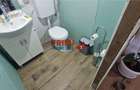 Casa de vanzare zona Partos - 21