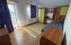 Nicolae Balcescu - Vila P+M - Comision 0% - 6