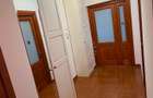 APARTAMENT 2 CAMERE DE ÎNCHIRIAT – ZONA CARAIMAN | PLOIEȘTI - 5