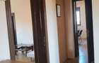 Cașin, Apartament 5 camere, renovat recent, birouri - 22