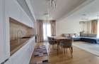Penthouse de vânzare – finisaje premium, terasă generoasă - 2