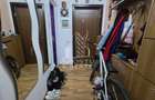 Apartament de vanzare, 3 camere, etaj intermediar, Dacia - 9
