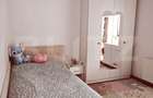 Apartament 2 camere, 57  mp, mobilat și utilat - 2