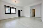 Casă individuală de vânzare, parter 4 camere | 375 mp | La Cheie - Berceni Ilfov - 10