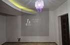 Apartament 2 camere cu scara interioara bloc nou  Giurgiului - 5