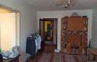 Apartament cu 3 camere de vanzare – Târgu Jiu, zona centrala - 4