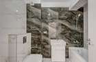 OFERTA Studio. 2 camere, Auchan - Iuliu Maniu, Envogue Residence - 9
