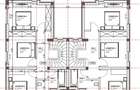COMISION 0, DUPLEX PREMIUM, 5 Camere, 116mp, 301mp TEREN, MOȘNIȚA NOUĂ - 9