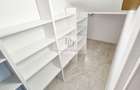 Vilă Premium cu Piscină Încălzită | 250 mp | Teren 700 mp | Borhanci - 16
