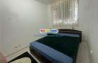 Apartament 2 camere, mobilat, utilat in Militari Residence 300 euro - 3