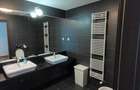 Oferta apartament spatios cu 4 camere Upground Residence - Fabrica de Glucoza - 4