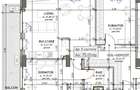 Ap. 3 camere[76 mp] Ansamblu de top cu Discount_zona RIVUS- TVA INCLUS! - 2