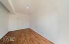 Apartament 3 camere, City of Mara, comision 0% - 13