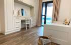 REA1025574 Apartament 3 Camere I Complexul Parcului 20