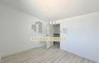 Casa P+1E, 4 camere, partial mobilata, MRS Country Nord, Ploiesti - 6