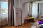 Apartament 2 camere Rahovei - 4