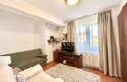Vila Premium P+1+M in Odaile/Otopeni - 365 mp suprafata utila, 900 mp teren - 4