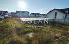 Duplex modern în Cisnădie – direct de la dezvoltator - 6