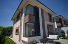 Vila Premium 4 Camere | Langa Lac | TUNARI | TAXARE INVERSA - 1