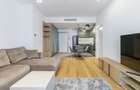 Apartament 2 Camere / LUX - Up-site by Atenor / Parcare EV / Piscina - 6
