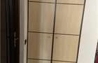 Apartament 2 camere , cartier Gara , parter , imbunatatit , mobilat si utilat, c - 9