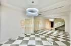 VILA PREMIUM/STRADA PRIVATA/IANCU NICOLAE/ZONA EXCLUSIVISTA/LUX - 18