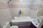 3Camere,Decomandat,Renovat,Mobilat Utilat Modern Trapezului-1Decembrie - 5