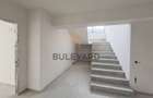 Penthouse 194 mp utili + 4 balcoane, view superb! - 9