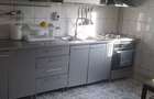 Casă P+1 în comuna Berceni | 170 mp utili | Teren 631 mp | Terasă și garaj 