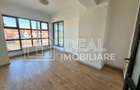 Spații de birouri de închiriat | Turnișor | 23–47 mp - 3