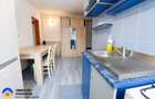 Apartament 2 Camere Etaj 3 Precista, Piatra Neamț - 4