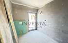 Oportunitate - casa individuala in Faget - 9