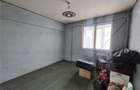 Apartament cu 3 camere in Cartierul Drumul Taberei, sector 6, langa metrou Valea - 5