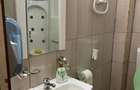 Apartament cu 2 camere pe strada Dorobantilor la 2 pasi de Tribunal - 6